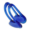 Clip de Nez en Silicone Seac 9934