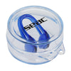 Clip de Nez en Silicone Seac 9934