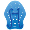 Hand Paddle Turbo Blue S Seac 9946BC