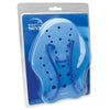 Hand Paddle Turbo Blue S Seac 9946BC
