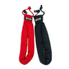 Padded Wriststraps 2 pcs PLKB AAPL0001