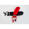 Padded Wriststraps 2 pcs PLKB AAPL0001