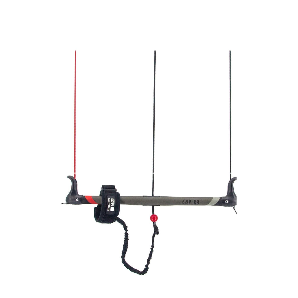 Barre Impulse sans lignes PLKB AAPL0023