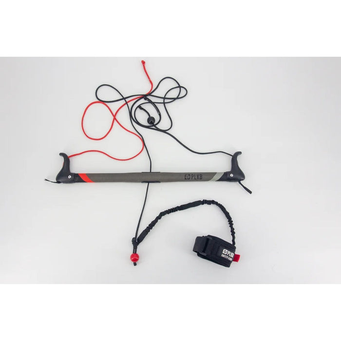 Barre Impulse sans lignes PLKB AAPL0023