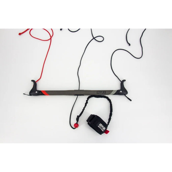 Barre Impulse sans lignes PLKB AAPL0023