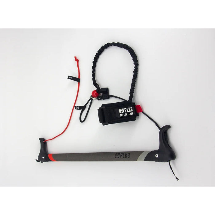 Barre de contrôle 2 lignes avec kite killer PLKB AAPL0026