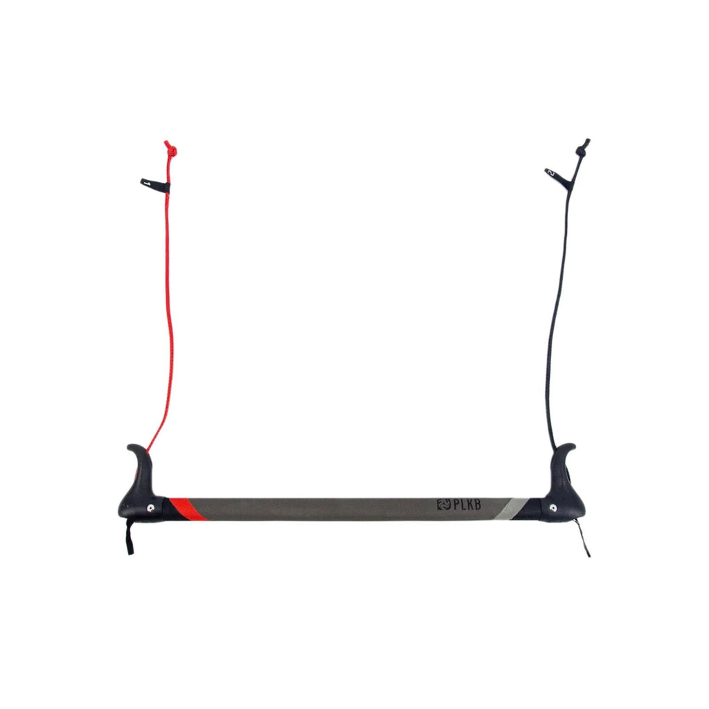 Barre de contrôle 2 lignes sans kite killer PLKB AAPL0030