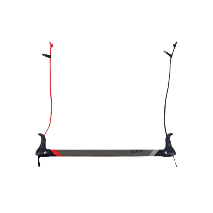 Barre de contrôle 2 lignes sans kite killer PLKB AAPL0030