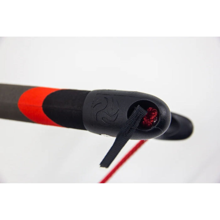 Barre de contrôle 2 lignes sans kite killer PLKB AAPL0030