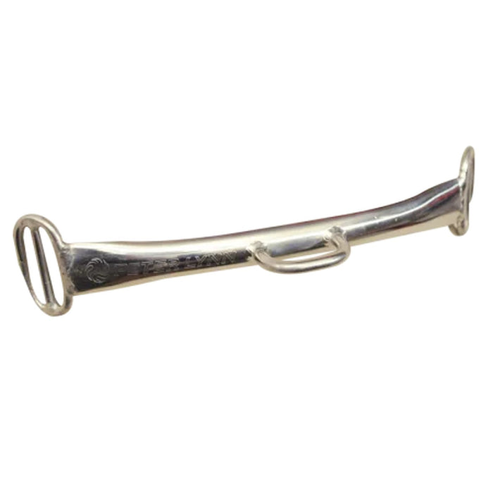 Barra spreader Link PLKB AAPL0039