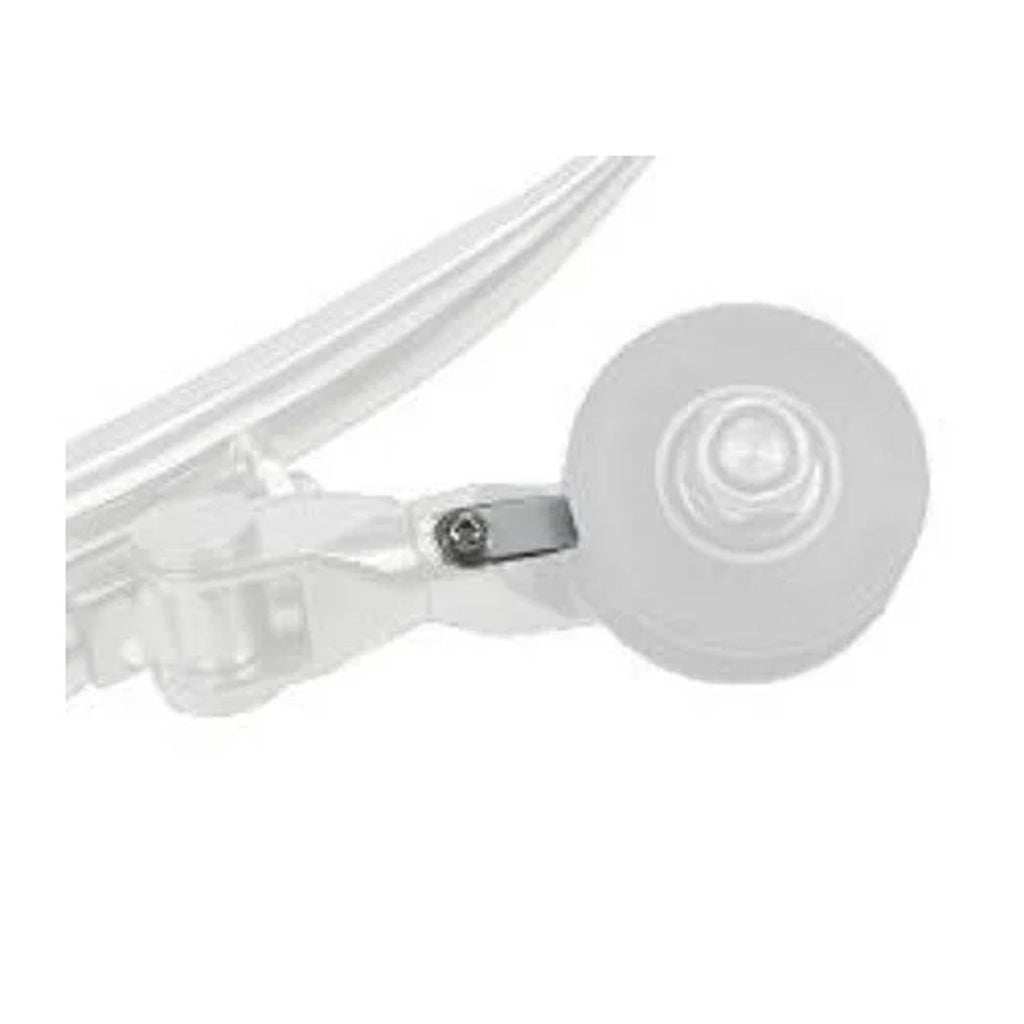 Etichetta linea di ricambio per barra spreader a ruota Prodigy PLKB AAPL0048