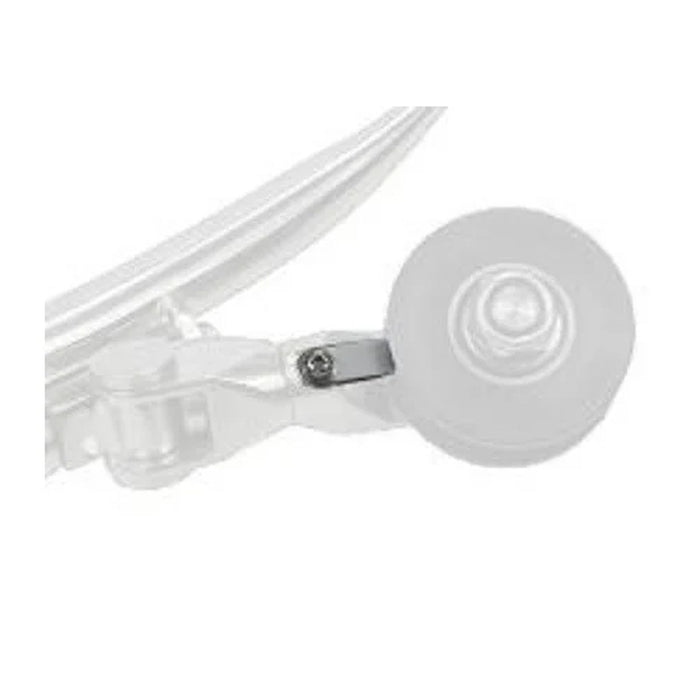 Etichetta linea di ricambio per barra spreader a ruota Prodigy PLKB AAPL0048