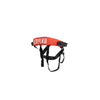 Harnais Base avec barre d'écartement Standard S-M PLKB AAPL0050R1