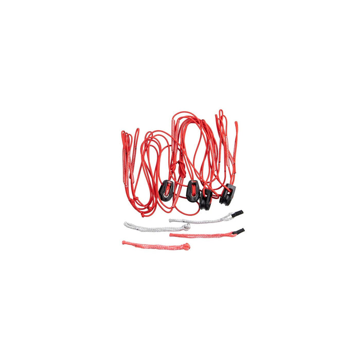 Mikser Speed System do latawców depower PLKB AAPL0299