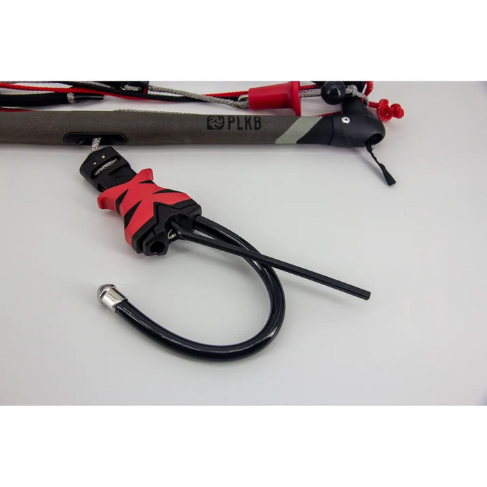 Barre de contrôle Crossover PLKB AAPL0300