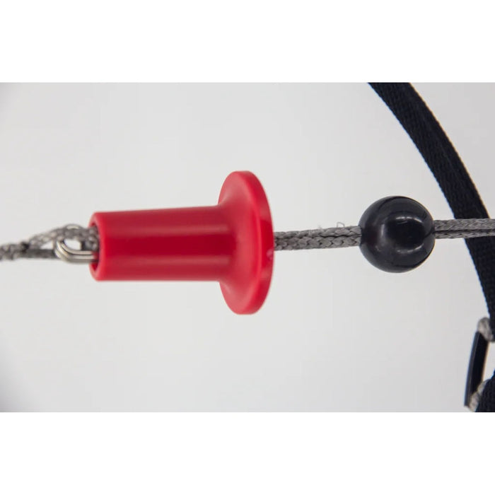 Barre de contrôle Crossover PLKB AAPL0300