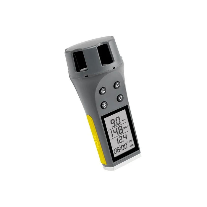 Medidor de viento Eole Skywatch AAWM0020