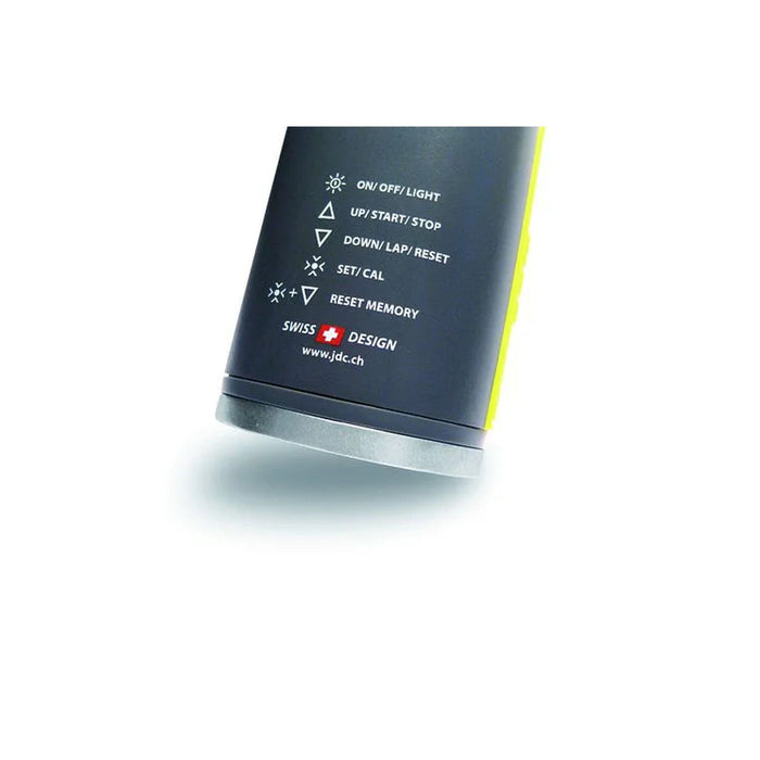 Medidor de viento Eole Skywatch AAWM0020