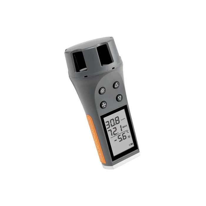 Medidor de viento Meteos Skywatch AAWM0022