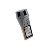 Medidor de viento Meteos Skywatch AAWM0022