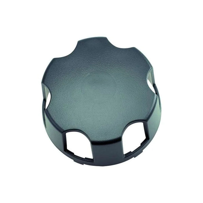 Medidor de viento Atmos Skywatch AAWM0023