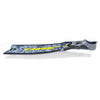 Pinne Freediving Gara Turbo Carbon Xld 3.0 42-43 Cressi ABH107442
