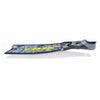 Pinne da apnea Gara Carbon Xld 3.0 42-43 Cressi ABH108442