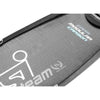 Freediving Fins Gara Carbon Ld 3.0 46-47 Cressi ABH108546