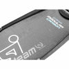 Freediving Fins Gara Carbon Md 3.0 44-45 Cressi ABH108644
