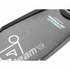 Freediving Fins Gara Carbon Xhf 3.0 42-43 Cressi ABH108842