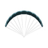 Ala Pocket Wing P1 para wingfoil Rojo coral Talla 4.0 Aeryn AE010010022