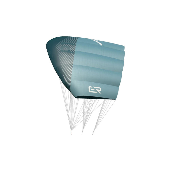 Ala Pocket Wing P1 para wingfoil Rojo coral Talla 4.0 Aeryn AE010010022
