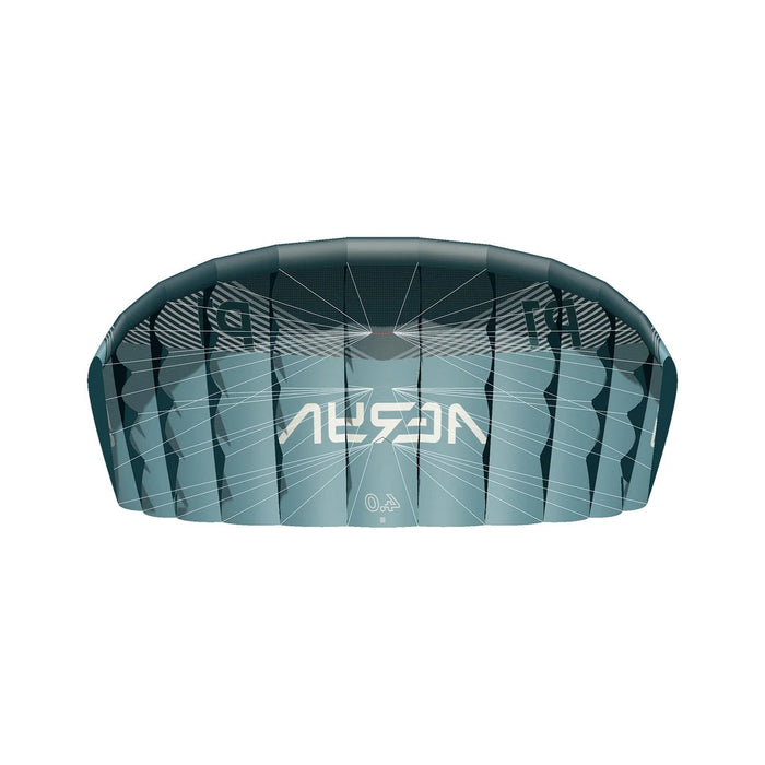 Ala Pocket Wing P1 para wingfoil Rojo coral Talla 4.0 Aeryn AE010010022