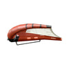 Wingfoiling Wing X1 Ocean-Blue Size 4.0 Aeryn AE010020020