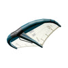 Wingfoiling Wing X1 Ocean-Blue Size 5.0 Aeryn AE010020030
