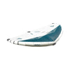 Ala de wingfoil X1 Dyneema Azul océano Tamaño 4.0 Aeryn AE010021020
