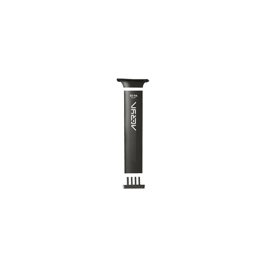 Mât de foil en alliage 50 cm Aeryn AE010040010