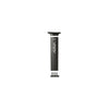 Mât de foil en alliage 50 cm Aeryn AE010040010