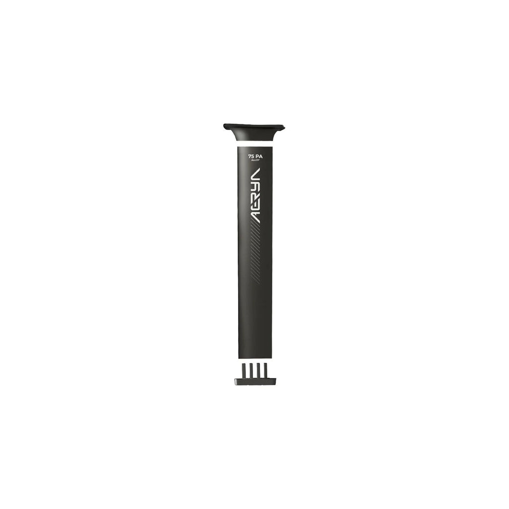 Foil Mast Alloy 75cm Aeryn AE010040020