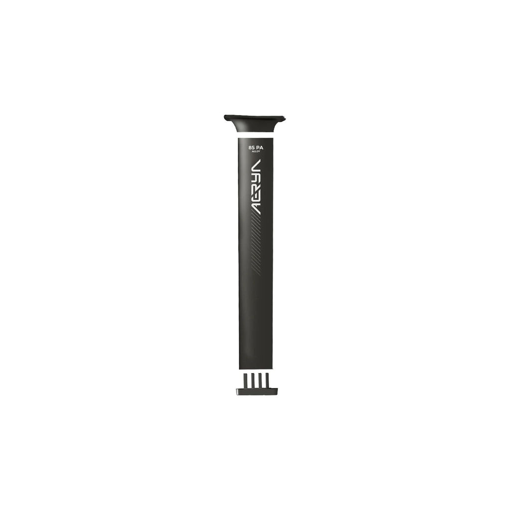 Mât de foil en alliage 85 cm Aeryn AE010040030