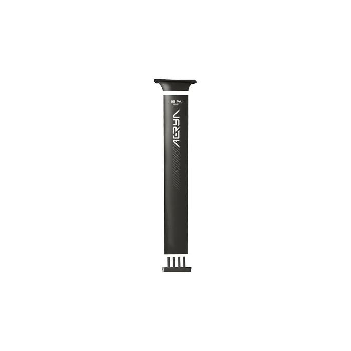 Mât de foil en alliage 85 cm Aeryn AE010040030