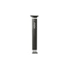 Mât de foil en alliage 85 cm Aeryn AE010040030