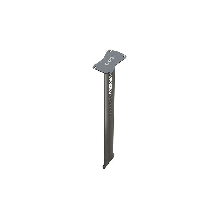 Mât de foil en alliage 85 cm Aeryn AE010040030