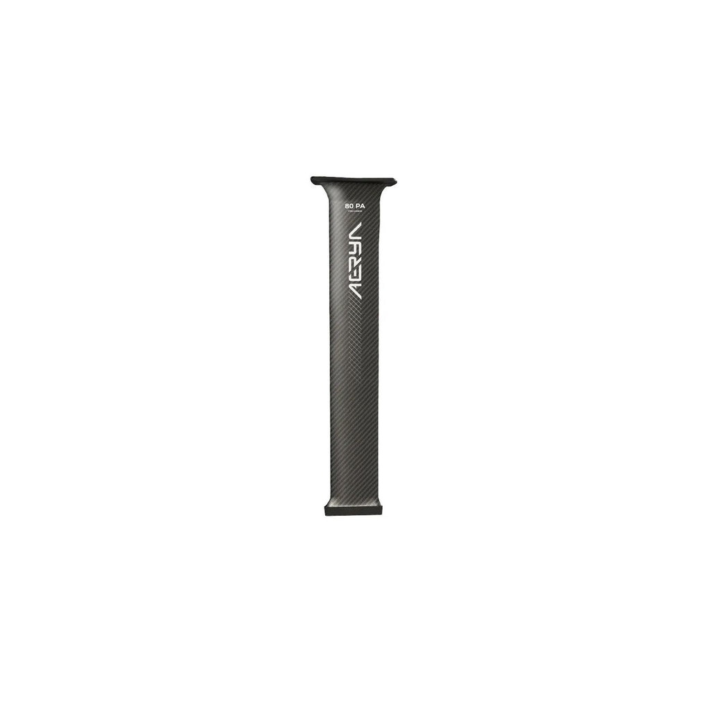 Mástil de foil de carbono T700 80cm Aeryn AE010040310