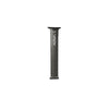 Mástil de foil de carbono T700 80cm Aeryn AE010040310