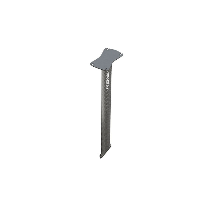 Mástil de foil de carbono T700 80cm Aeryn AE010040310