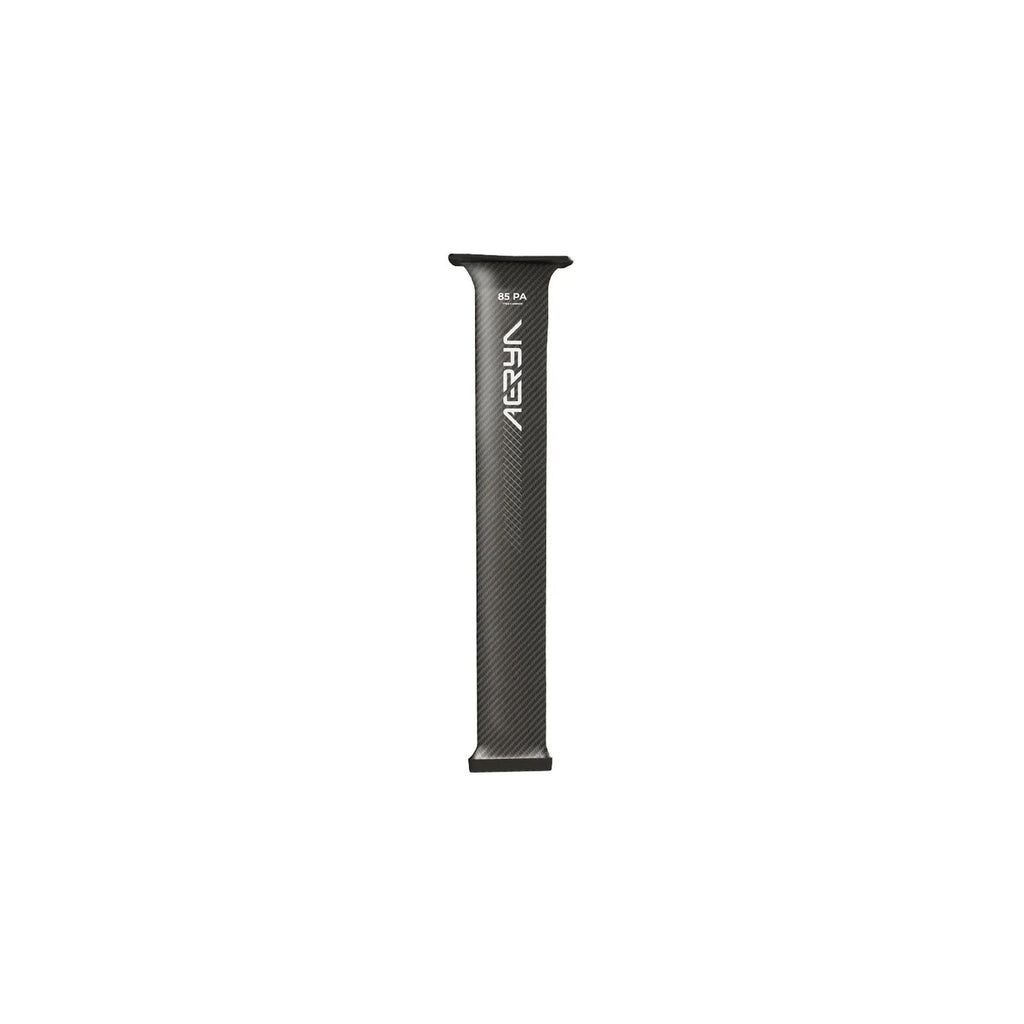 Mástil de foil de carbono T700 85cm Aeryn AE010040320