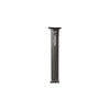 Mástil de foil de carbono T700 85cm Aeryn AE010040320