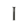 Foil Mast High Modulus Carbon 80cm Aeryn AE010040610