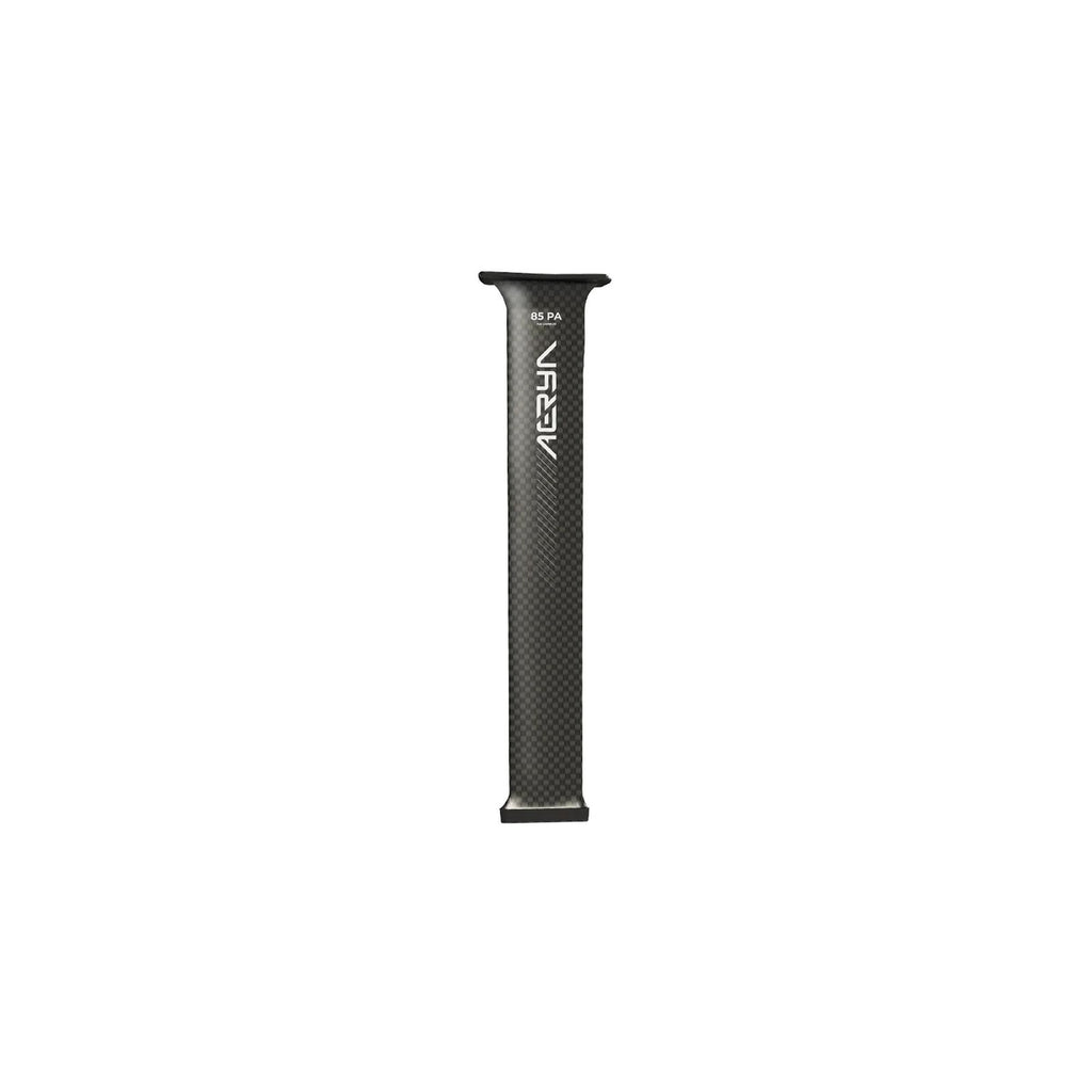 Mástil de foil de carbono de alto módulo 85cm Aeryn AE010040620